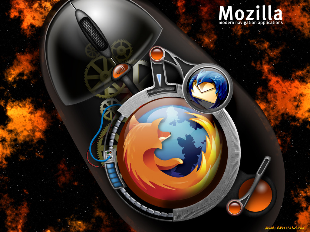 , mozilla, firefox